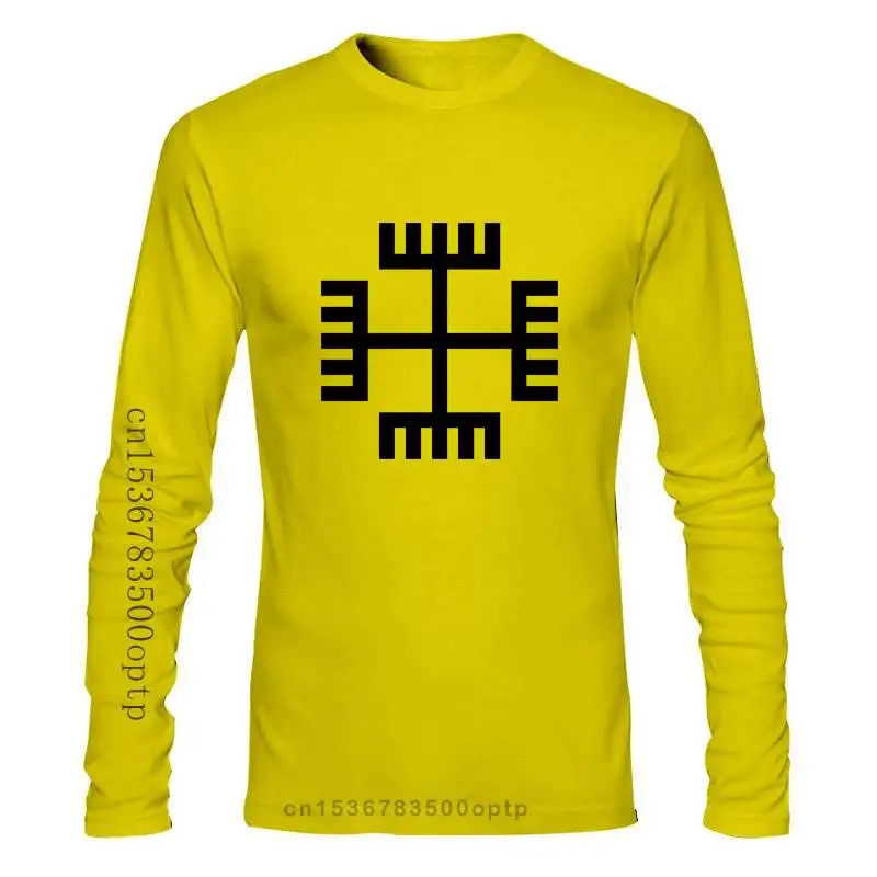 

Мужская одежда руки Бога RECE BOGA символ Мужская футболка символ религия Польша польский слав дешевая оптовая продажа футболок, 100% хлопок