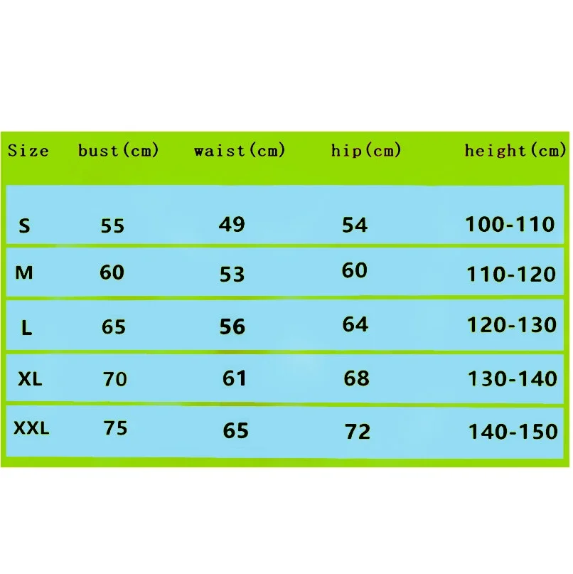 Аниме Chique Volwassen Kids Ranger Kishiryu Sentai Ryusoulger Косплей Kostuum комбинезон для Хэллоуина