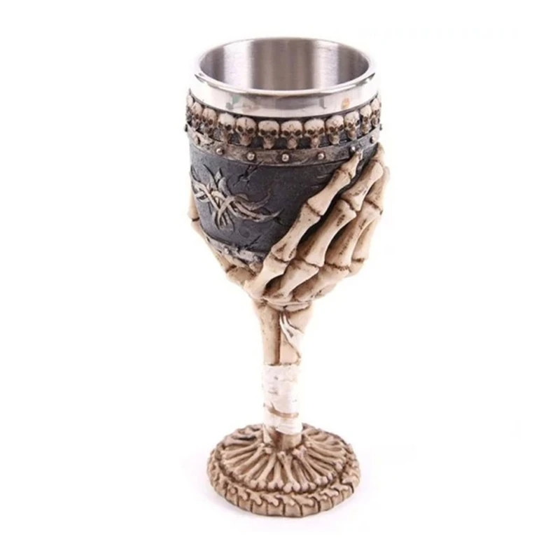 

Кофейные кружки с черепами, чашка, Хэллоуин, посуда для напитков, отличный подарок для друга