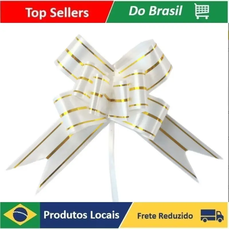 

Natal Laço Para Presente Magico Decoraçao Promoções