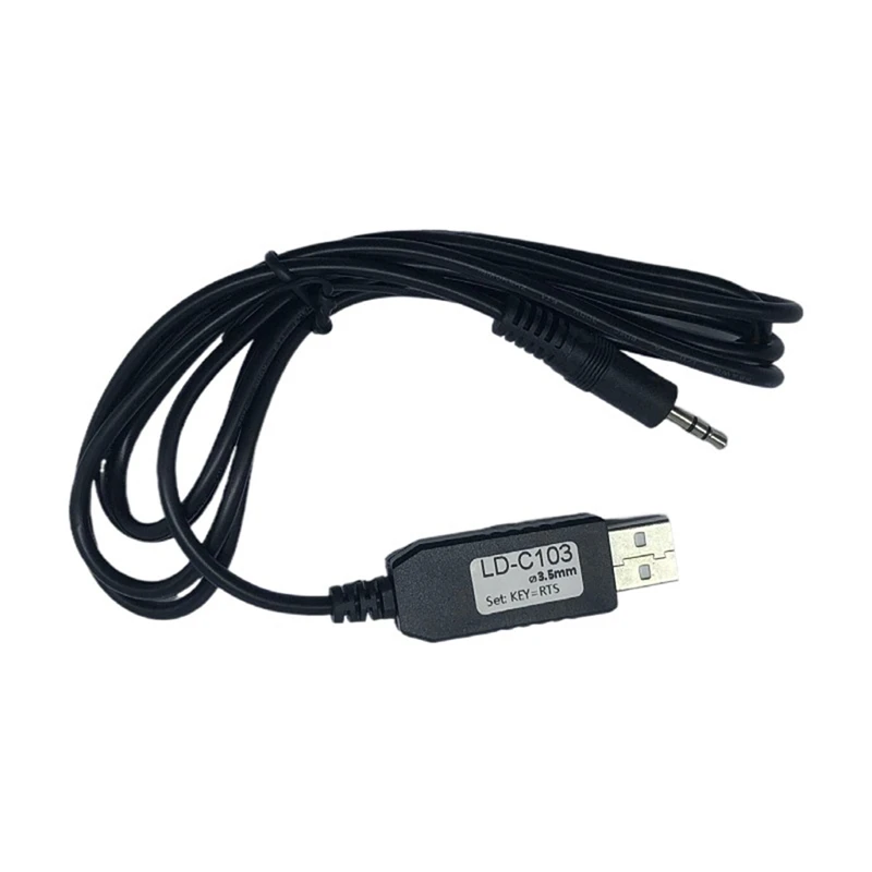 

Automatic Shooting Module CW Automatic Shooting Module USB Interface 3.5 Plug Cable
