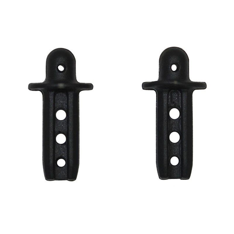 

RC Car Body Post Mounts Shell Column For XLF F16 F17 F-16 F-17 1/14 RC Car Spare Parts Accessories