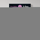 7 шт.компл. цветные виниловые наклейки на стену семь чакр Мандала Йога Медитация Символ искусство наклейки на стену украшение для дома