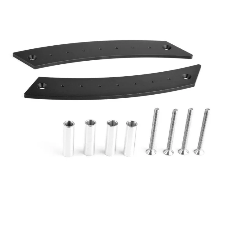 

1 Pair Door Pull Handles for Volkswagen Beetle 1998 1999 2000 2001 2002 2003 2004-2010 0000 0000 0000 0000 0000 0000 0000 0000