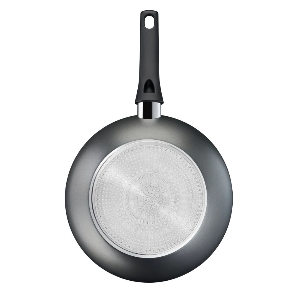 Сковорода вок Tefal Easy Chef G2701972 28 см | Дом и сад