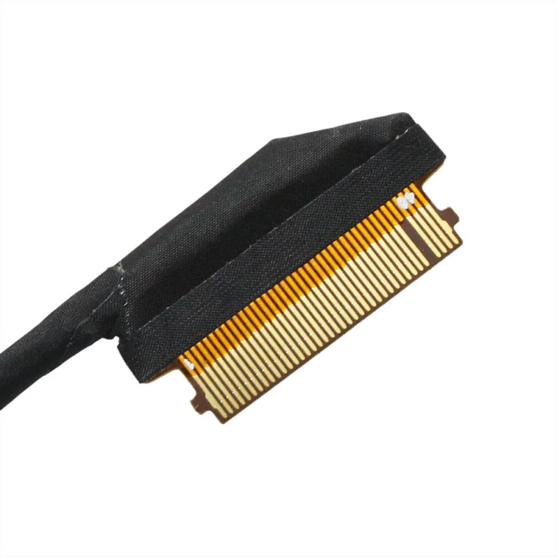 5C10Q60138 30-контактный EDP ЖК-экран кабель видеодисплея для Lenovo V130-15IKB 81HN