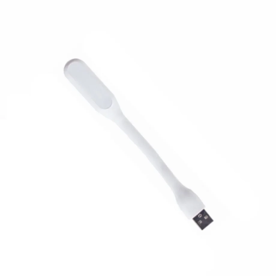 

YzzKoo портативная USB лампа для чтения