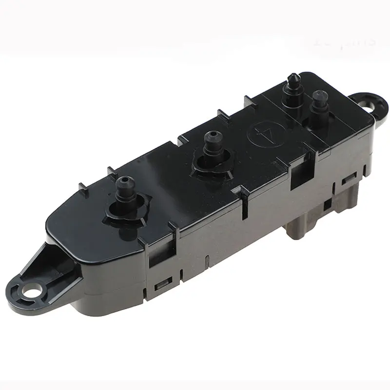 

Переключатель переднего левого и правого сиденья для Nissan Altima Titan Pathfinder Murano 87066-1AB0A 870661AB0A 87016-1AA0A 870161AA0A