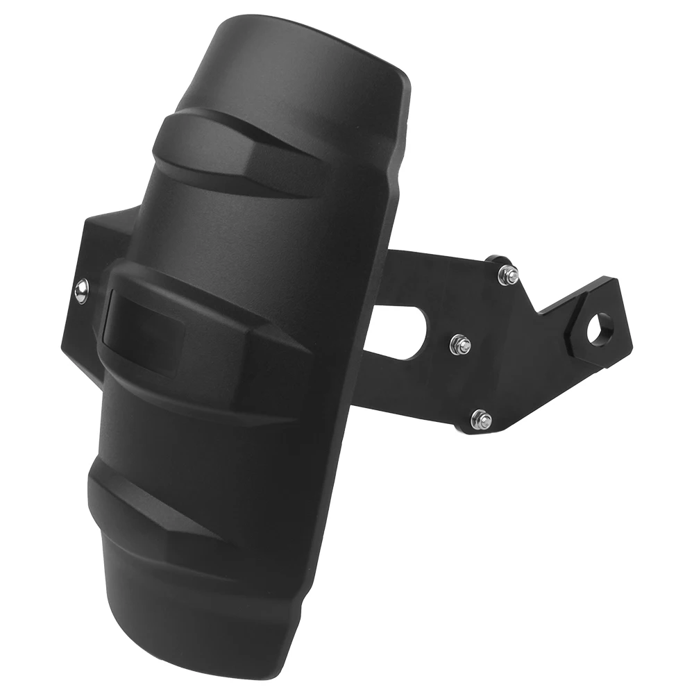 Автомобильный брызговик для BMW F800R F650GS F800 F700 F650 GS 2008-2018