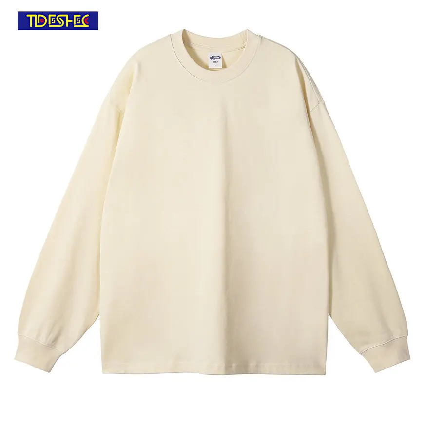 

Женская хлопковая футболка с длинным рукавом, в стиле хип-хоп