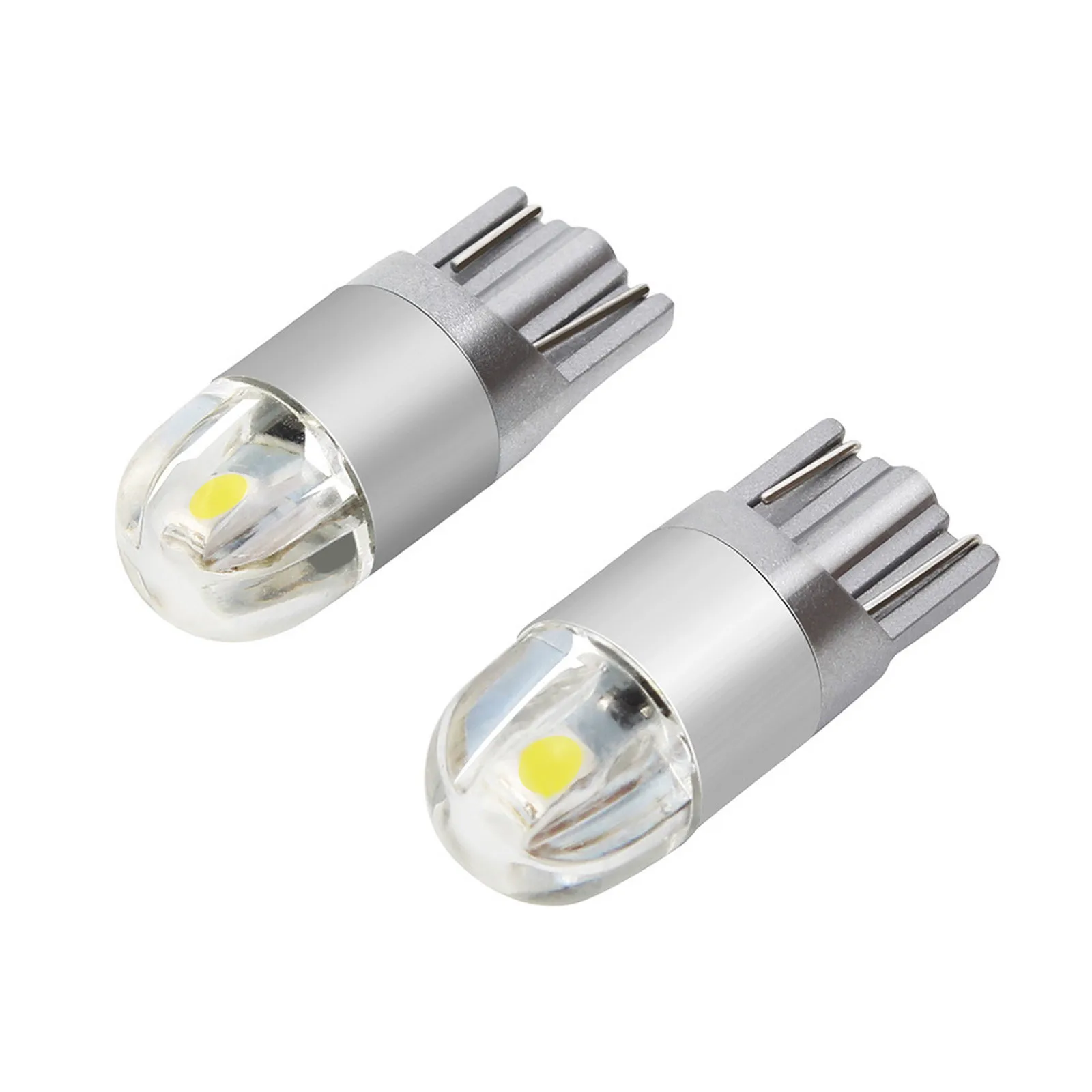 Лампа с эффектом пламени led flame bulb e14. T10 w5w светодиодные лампы. Светодиодная лампа с эффектом пламени. Лампа led flame bulb с эффектом пламени огня. 5d orange.
