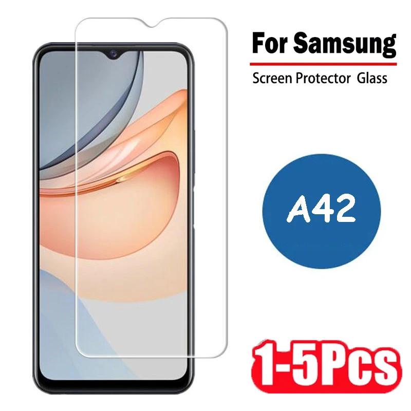 закаленное стекло для Samsung Galaxy