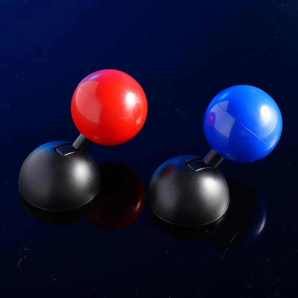 Универсальная кнопка запуска автомобиля одним нажатием декоративная наклейка