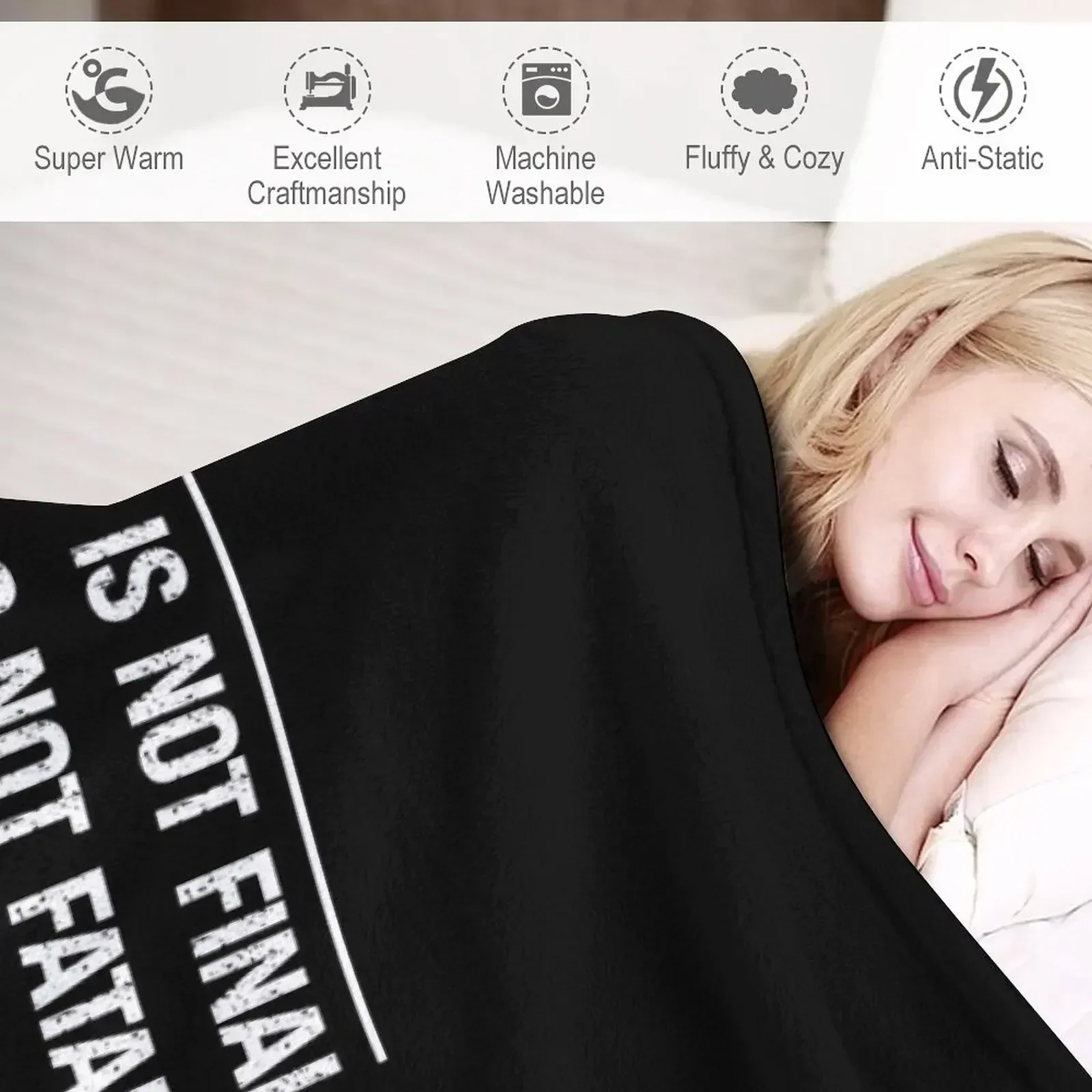 Успектак не остальное неисправно это недостаточно мужество чтобы продолжаться