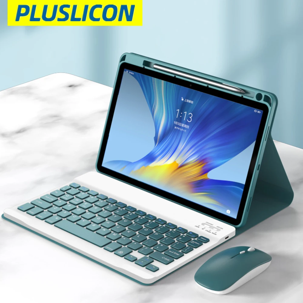 Huawei matepad pro 12. Клавиатура huawei matepad 10. 6. Huawei matepad pro 12. Клавиатура-чехол для huawei matepad pro 10.