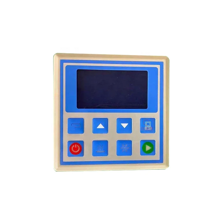 

KH4001A KH4000 dryer controller of commercial dryer machine