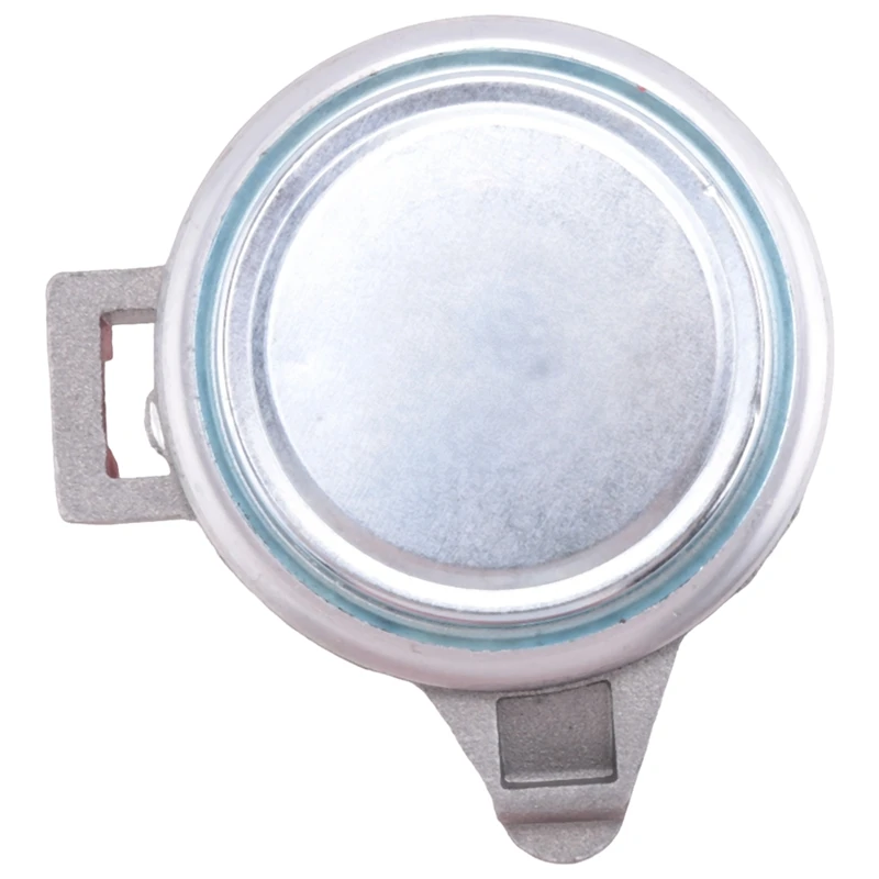 Воздушный компрессор постоянного тока 12 В для воздушного рожка лодки автомобиля