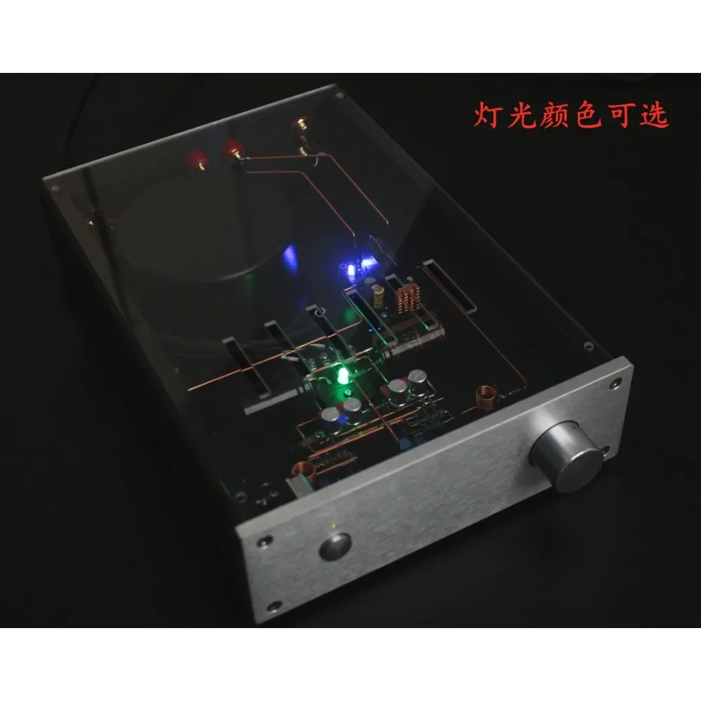 SK3875 носитель rusztowania7293 rusztowy gotowy продукт ACZ niadapter lmlm4780 3886 rusztowвсегда mocy