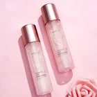 120 мл основа для макияжа, спрей, увлажняющая стойкая отделка, макияж для лица, туман, матовая косметика для ухода за кожей