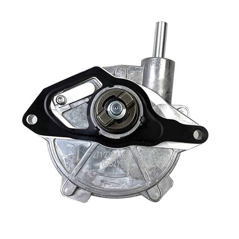 Усилитель вакуумного насоса тормозной системы двигателя 2712300465 Компонент для