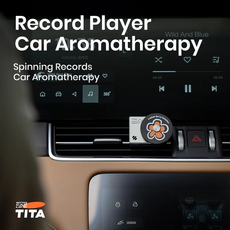 Автомобильные освежители воздуха духи невидимый аромат ароматерапия диффузор