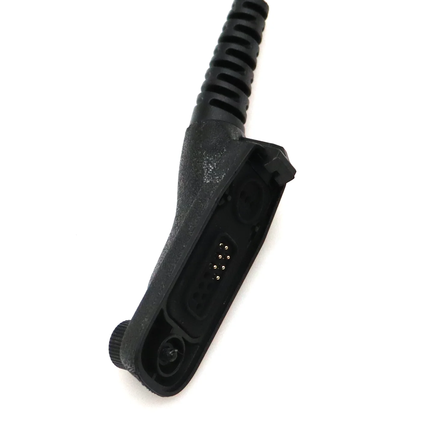Motorola USB Programming Cable for Motorala DP3600 DP3400 XPR6550 XPR7550 DGP6150 APX6000 APX7000 DGP4150 DGP8550 PMKN4012B