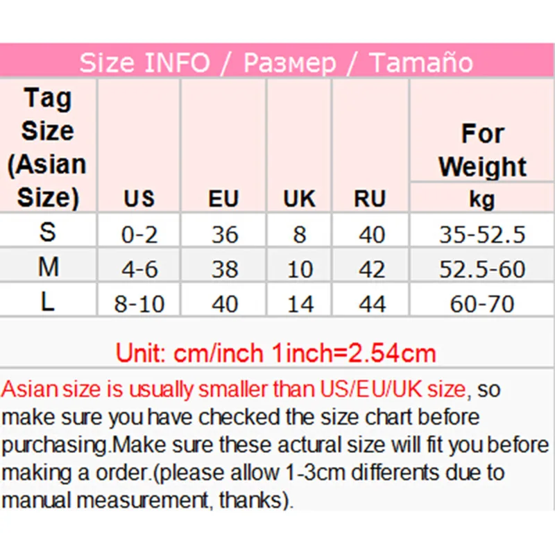 1 Set Classic Pure School Girl Costume Cheerleader Bunny Dirndl Korean Japanese Sexy Cosplay Uniform 4 Sizes |