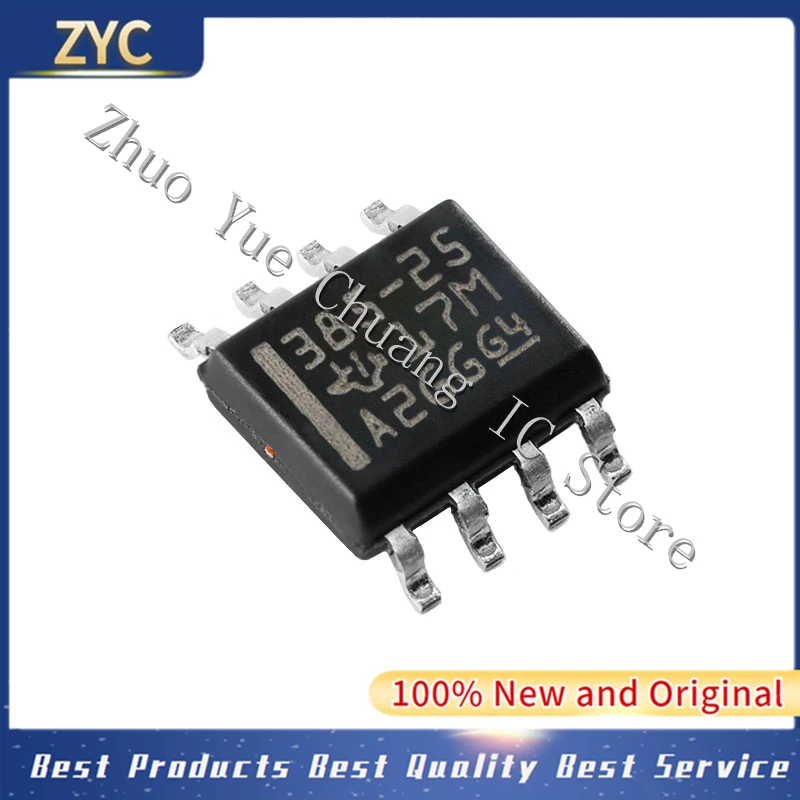 

10 шт./партия Φ 100% Новый оригинальный IC-чип