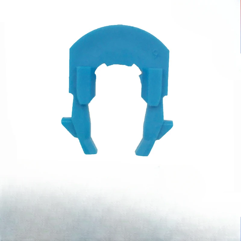 

1 шт. для Great Wall Haval H7 H9, бензиновый фильтрующий элемент, фильтр топливного насоса, пряжка, разъем топливной линии