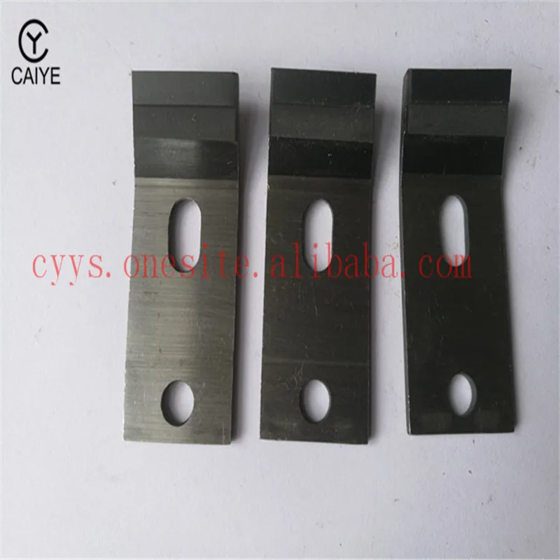 20 шт. SM102 GTO52 MO Захват 27.013.049 Запчасти для офсетной печатной машины доставки