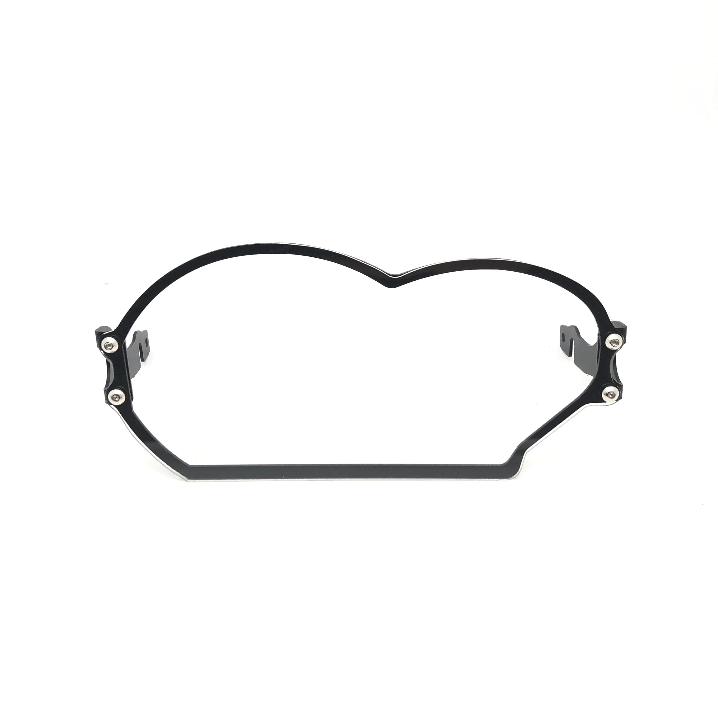 

Защитная насветильник ка на голову R1200GS для BMW R 1200 GS Adv R1200 GS adventure 2004-2012 2010 2011