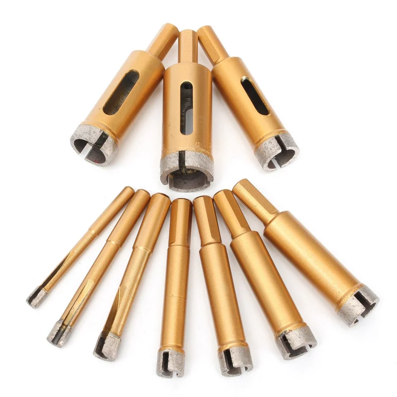 сверло для кафеля 20 мм диаметр. сверление алмазными сверлами. сверло алмазное сегментное cacc 22*10*m16 бетон+переходник "skywer". коронка алмазная 40 370мм хвостовик 22мм. сверление алмазными сверлами.