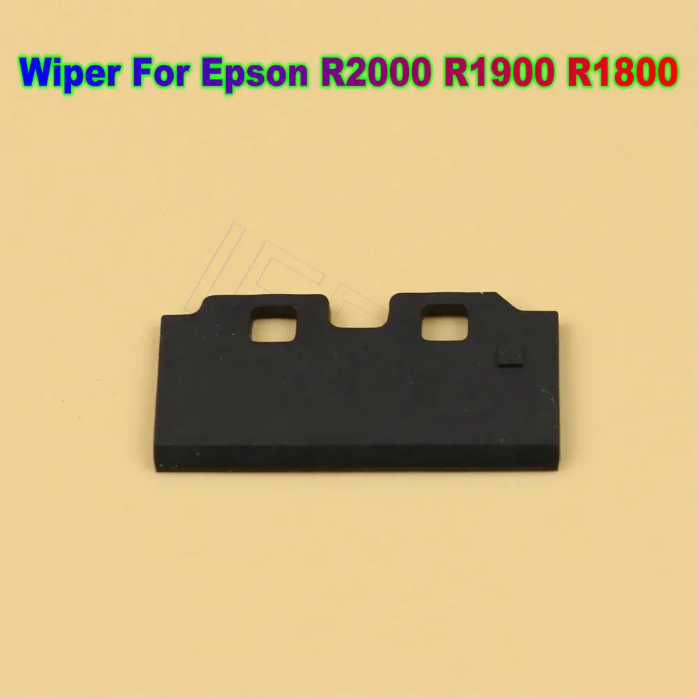 Щетка стеклоочистителя R1800 R2400 для Epson R2000 R1900