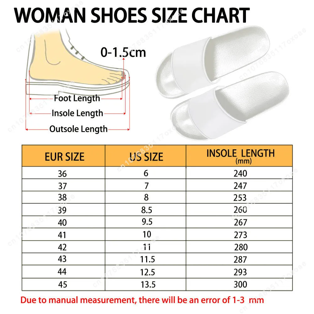 Легкие домашние тапочки в богемном стиле брендовые дизайнерские пляжные