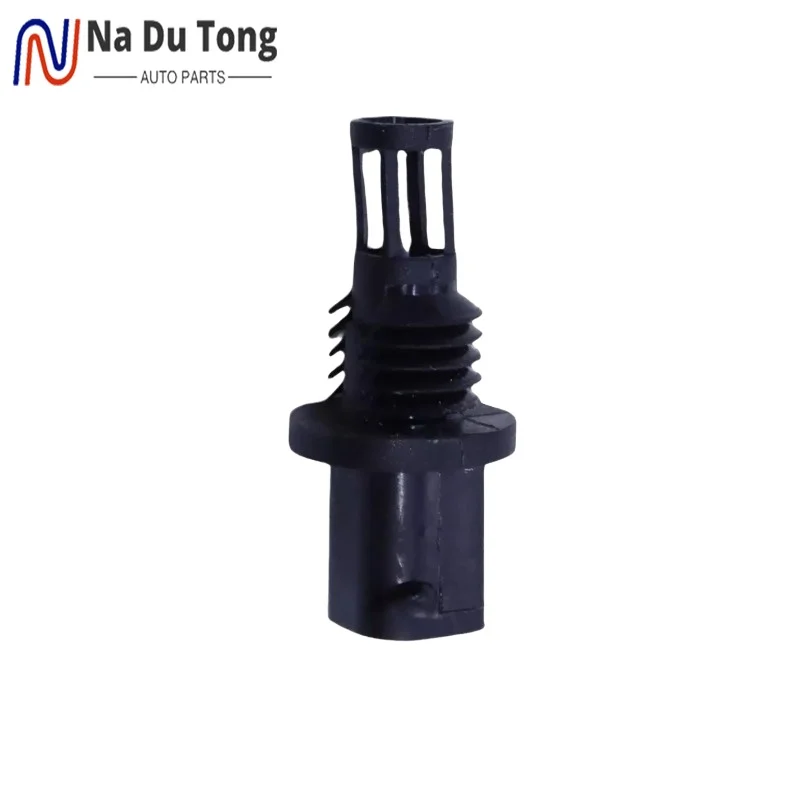 68223056 Датчик температуры воздуха AA подходит для Jeep Cherokee 2.4L 2014-2018 гг. 155251510 53381449