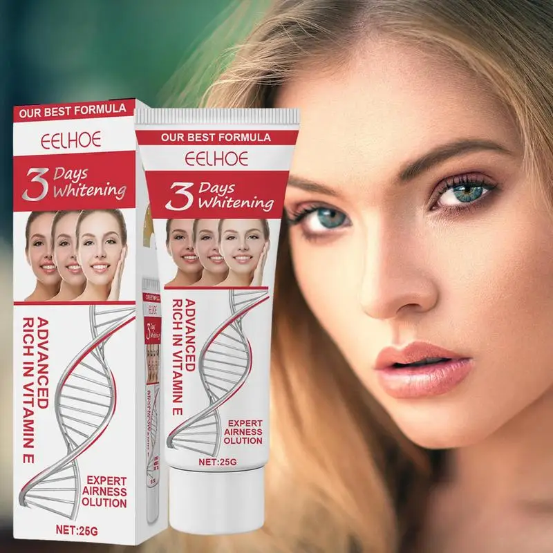 

Отбеливающий крем Dark Spot корректирующий крем с койевой кислотой, выцветает, мелазма, солнечные точки, пигмент, веснушки, пятна тела, лица, тем...