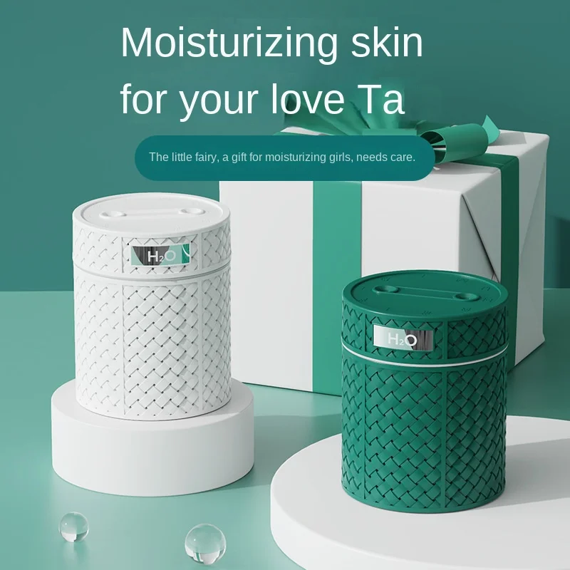 

Освежитель воздуха Hqd для отеля, Электрический освежитель воздуха для дома, генератор льда