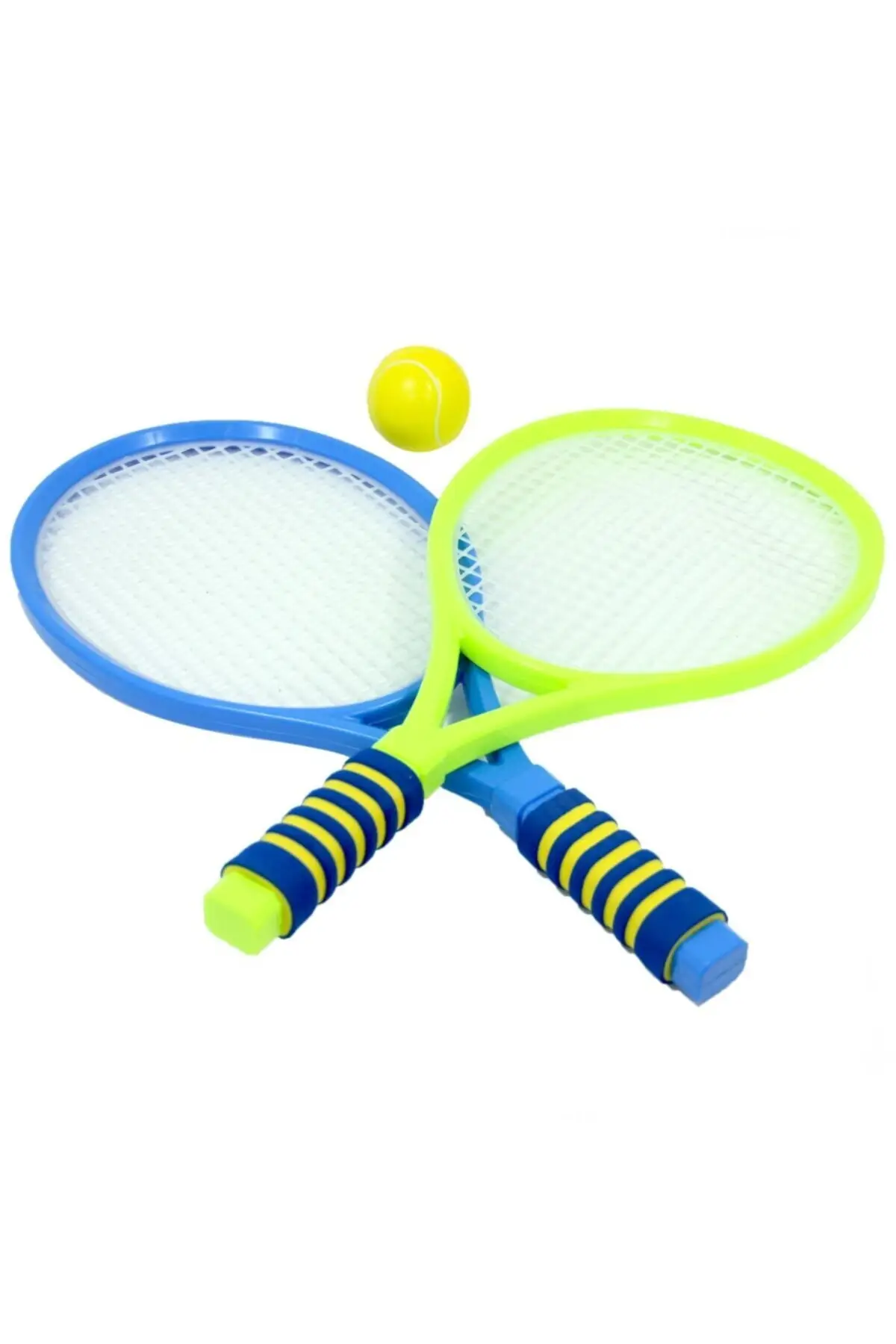 

Ракетка для тенниса