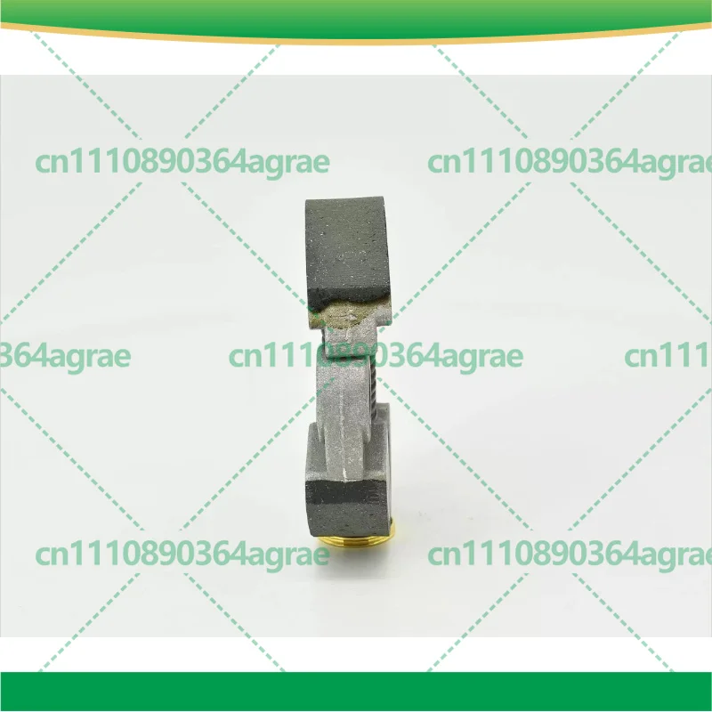 Фото Для сцепления кустореза Oleo‑Mac OM36‑OM44: пружина сцепления 4191153AR EF3600 EF3700 EF3800 STARK 25, аксессуар для электроинструментов. №2