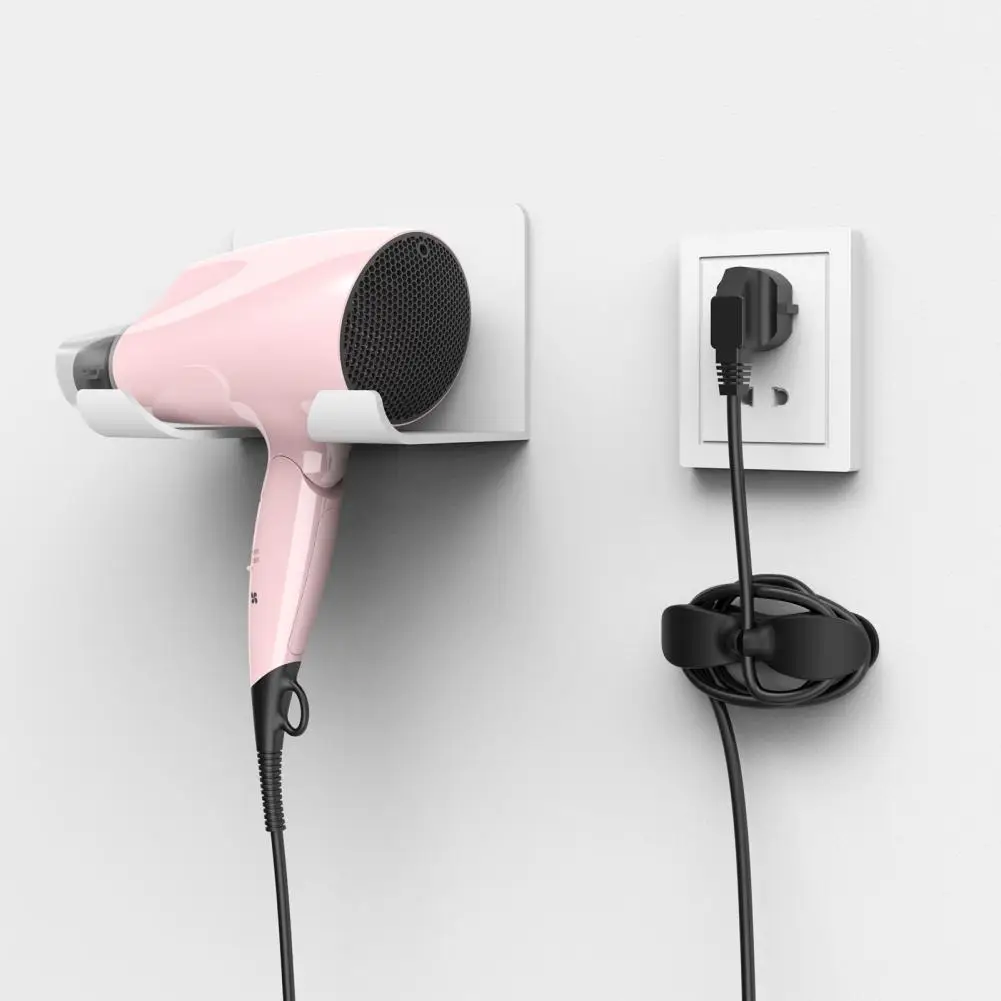 

Универсальные 3 шт. отличные бытовые приборы, обмотки для шнуров, Бытовые аксессуары, намотка для шнура, гибкая для дома