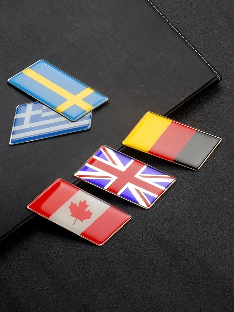 Значок Хонда И Хендай Фото — Фото Картинки