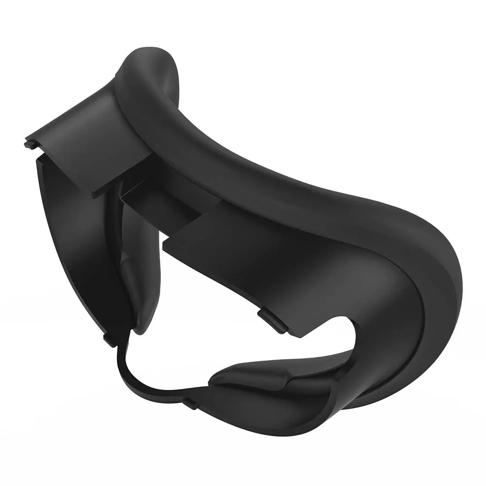 Рисунок 5 - Силиконовый чехол для лица AMVR для Quest 3