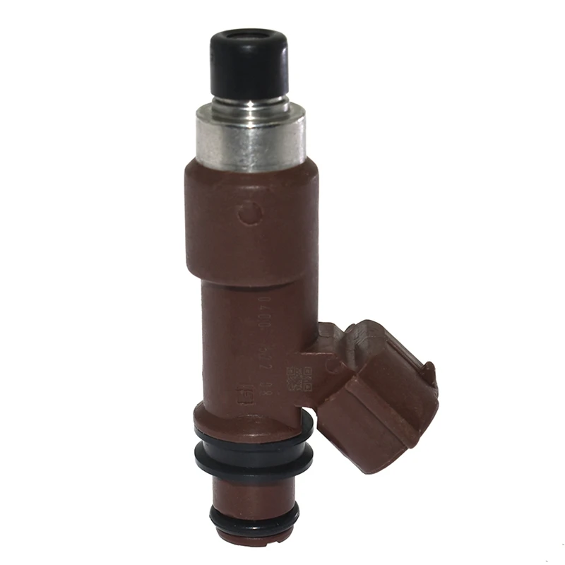 4 шт. топливный инжектор для HONDA CBR1000RR CB1300 CB1300A CB1300S CB1300SA VFR800 VFR800A