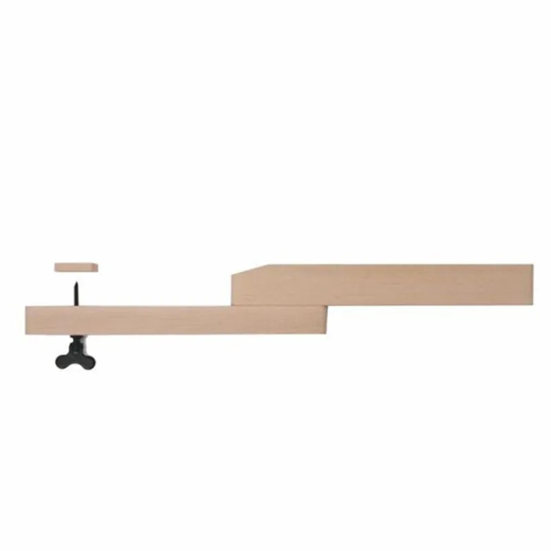 Высококачественный инструмент для ремонта клавиатуры пианино |