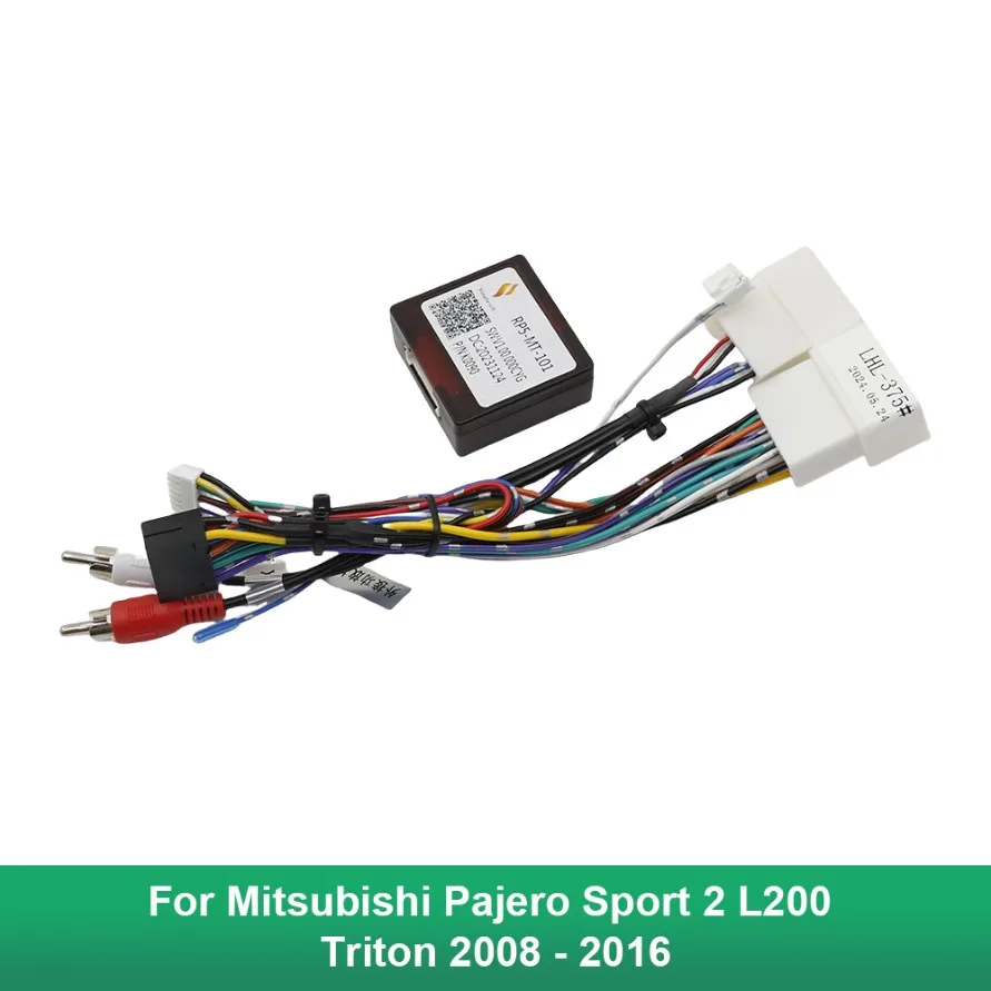 9-дюймовая Автомобильная панель Fascia комплект для приборной панели DVD