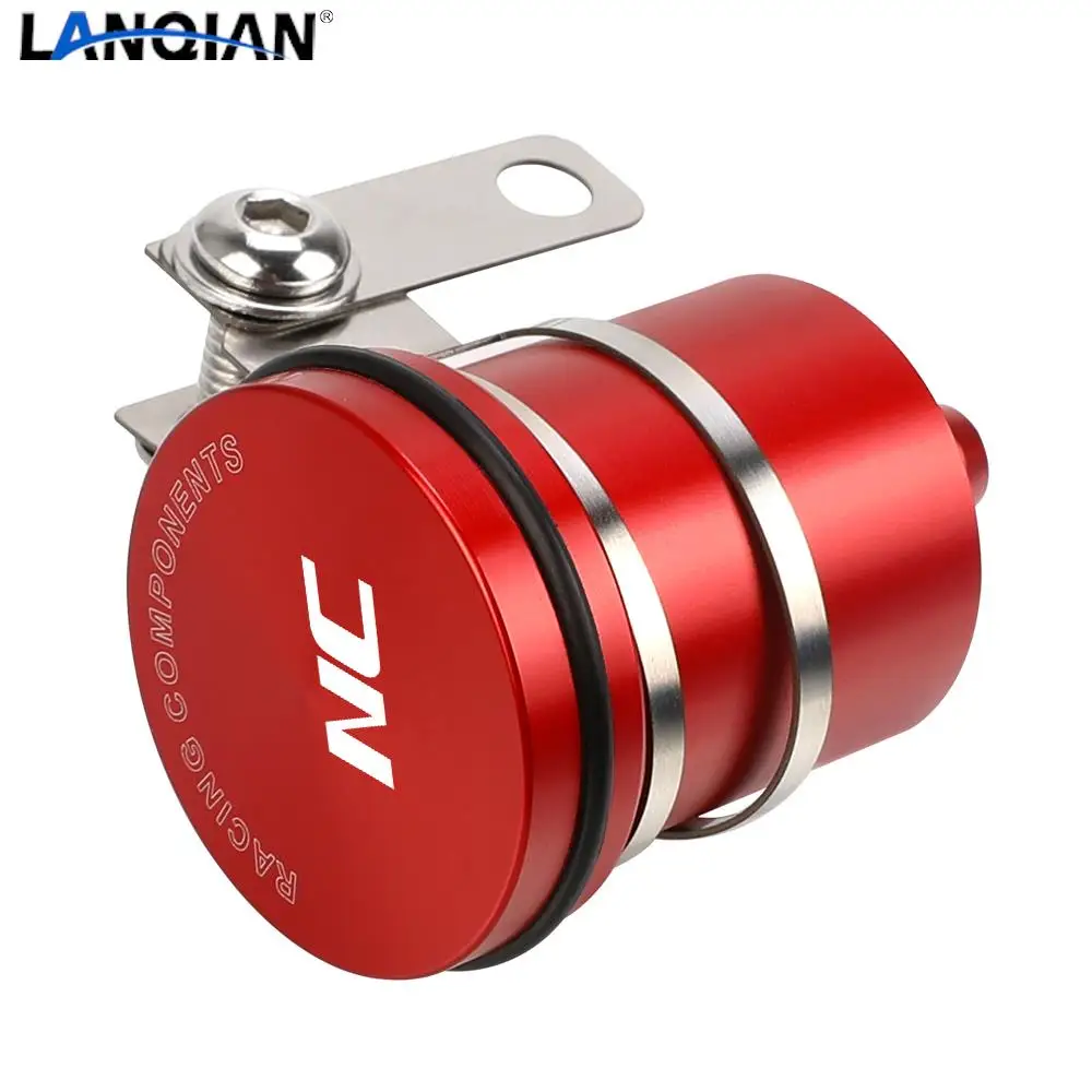 

Резервуар тормозной муфты для Honda NC750X NC700X NC750S NC700S NC 750X 750S 700X 700S