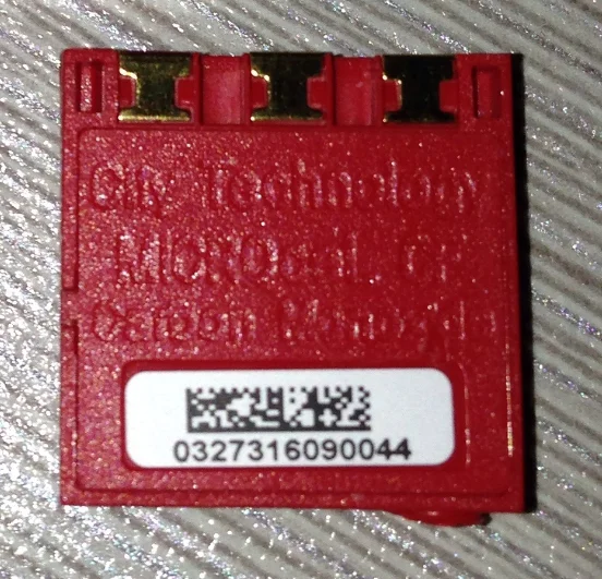 Фото Детектор газа BW GasAlertMicroClip XT XL X3, модели MC2-XWHM-Y-CN, MCXL-XWHM, MC2-4, MCXL-4, MCX3-4, с датчиками O2, CO, H2S, LEL. №3
