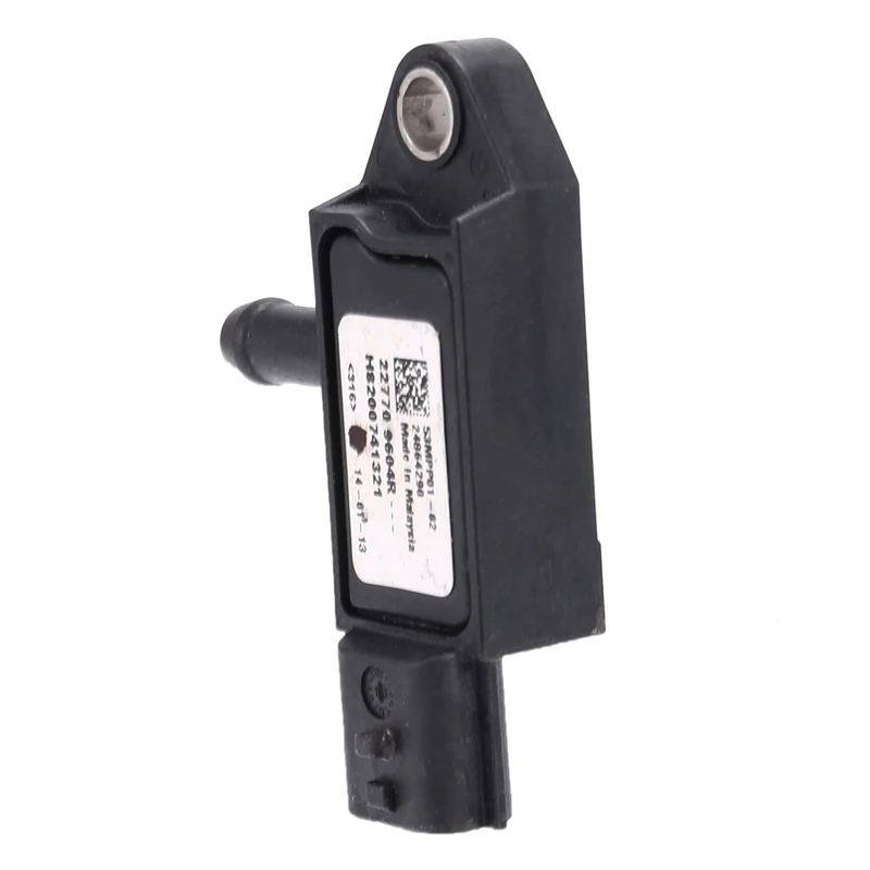 Датчик давления впуска для Renault XYQPSEW 227709604R 22770 9604R H8200741321 53MPP01-02 17643973