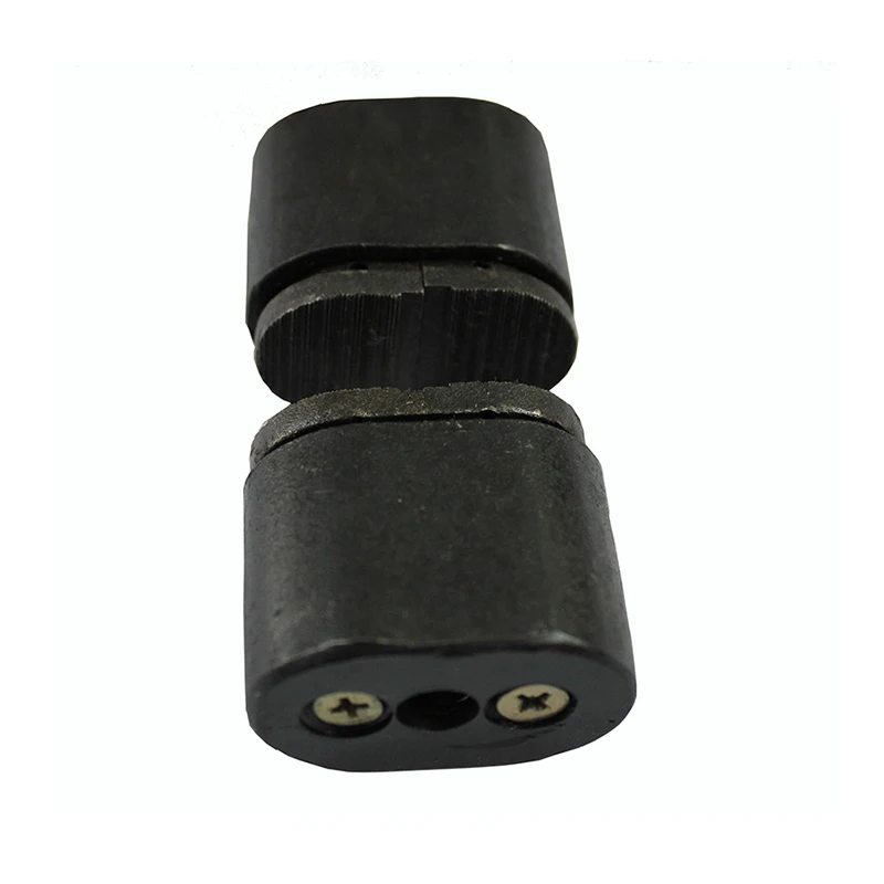 Сменный Набор для растяжки из мягкой стали 1 2 мм