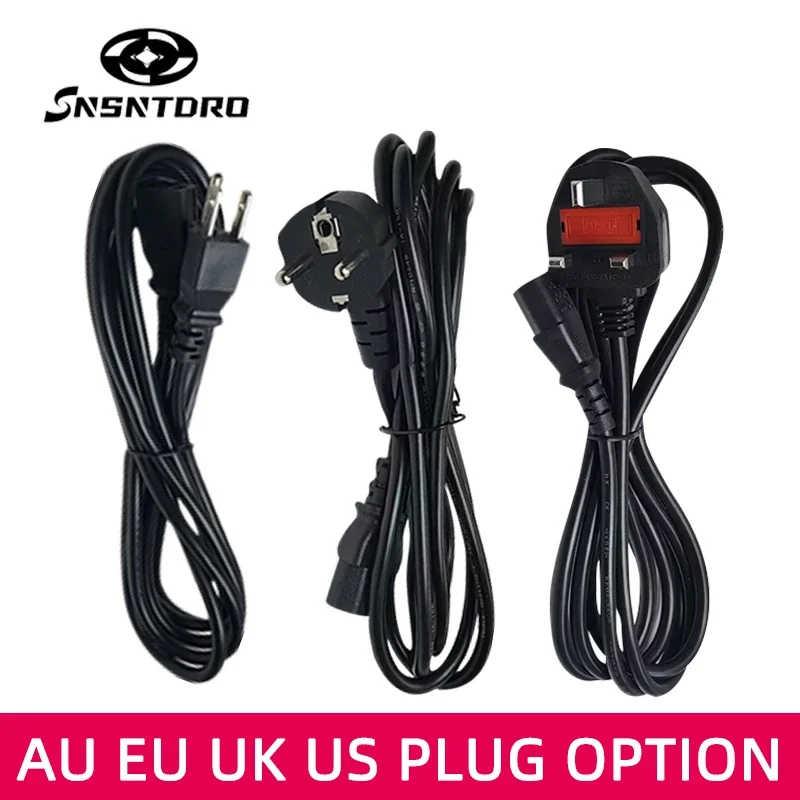 SNS-2V 2-осевой универсальный токарный станок DRO с цифровым считыванием TTL AC110V/220V